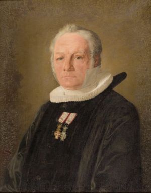 Peter Hans Mønster.jpg