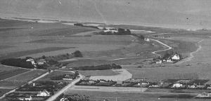 Udsnit Solklint Nordisk Luftfoto 1928-33 NL63634 001.jpg