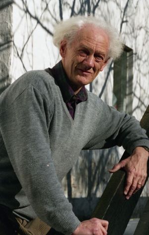 000336279 Jens Tønnesen Aarhusarkivet.jpg