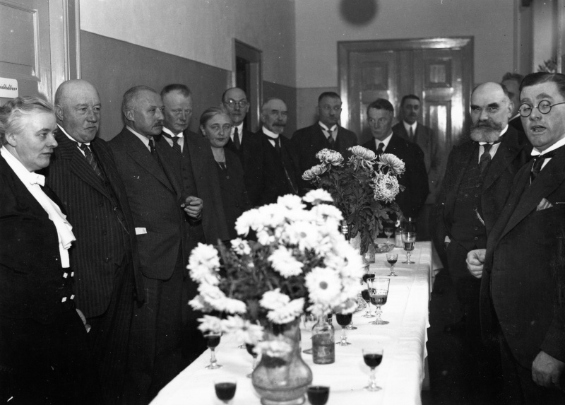 Fil:Aage Fredslund Andersen, 1934.jpg