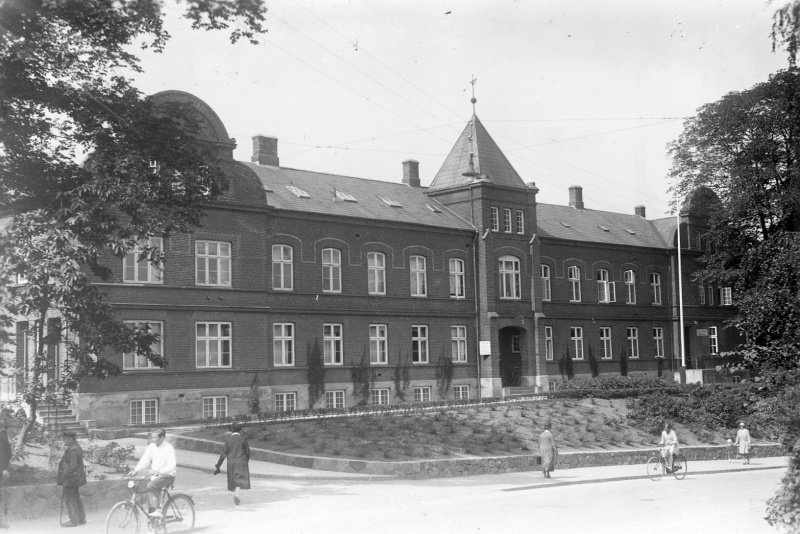 Fil:Aarhus Amts Forsorgshjem 1928.jpg