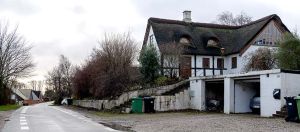 DSC 8607--Segalt.jpg