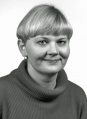 Miniature af versionen fra 30. jan. 2018, 11:48