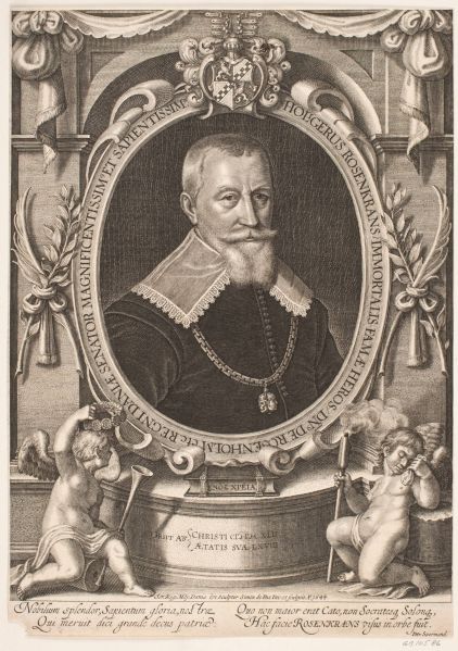 Fil:Holger Rosenkrantz til Rosenholm.jpg
