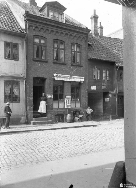 Fil:Vg54.gl.jpg