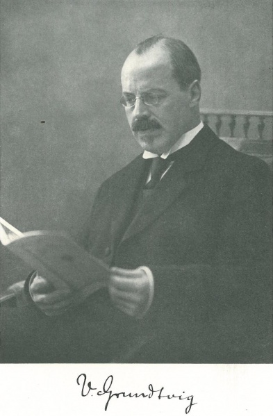 Fil:Vilhelm grundtvig.jpg