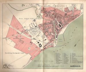 Aarhus 1873.JPG