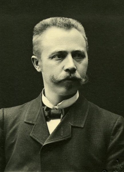 Fil:Martin Michael Svanhede, foto Frederik L. Borch.jpg