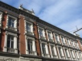Miniature af versionen fra 15. jun. 2016, 14:10