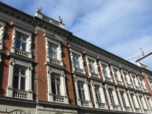 Østergades Hotel 2.jpg