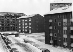 Langenæs 1965.jpg