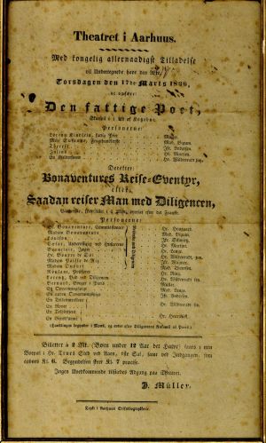 Teaterplakat 1836, scannet.jpg