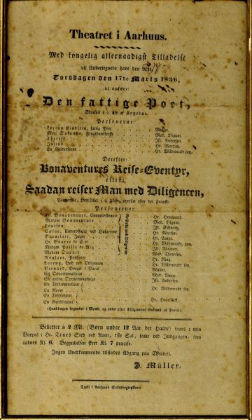 Fil:Teaterplakat 1836, scannet.jpg