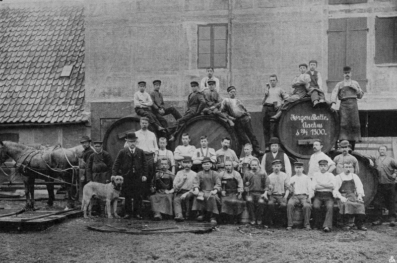 Fil:Boedker joergen balle 1900 frederiksgade.jpg