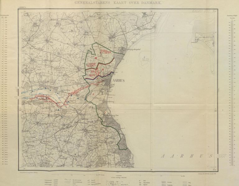 Fil:Generalstabens Kaart over Danmark Aarhus og Omegn 1875 1922 wiki.jpg