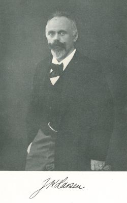 Jens kristian larsen.jpg