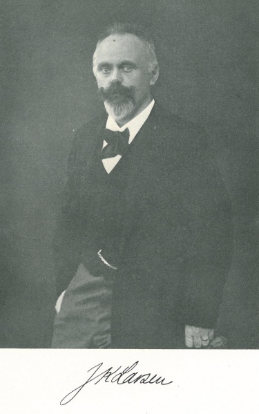 Fil:Jens kristian larsen.jpg