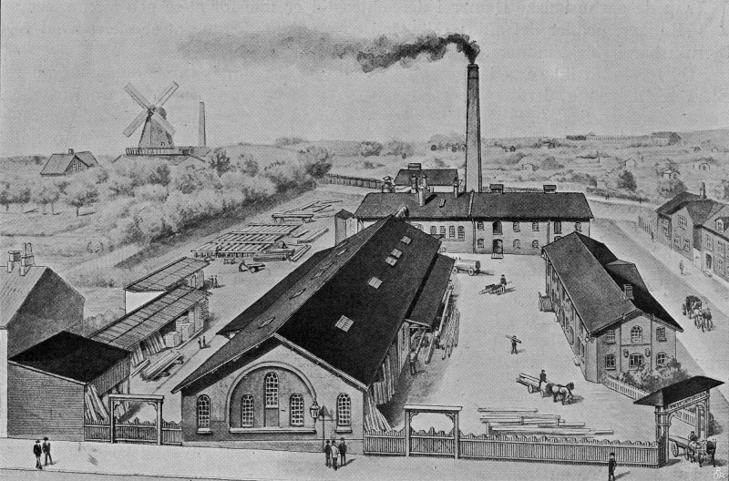 Fil:Toemrermestrenes de danske byerhverv ca 1904.jpg