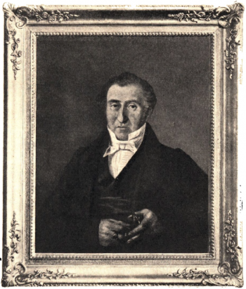 Hartvig Philip Rée.png