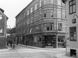 Thomashus 1935 ukendt fotograf.jpg