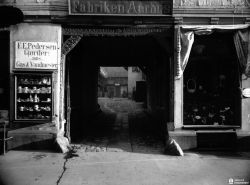 Vestergade 6-8 Klugmann.jpg