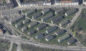 2023 82 24 5 0013 00000578 strandparken sdfi skraafotos.jpg
