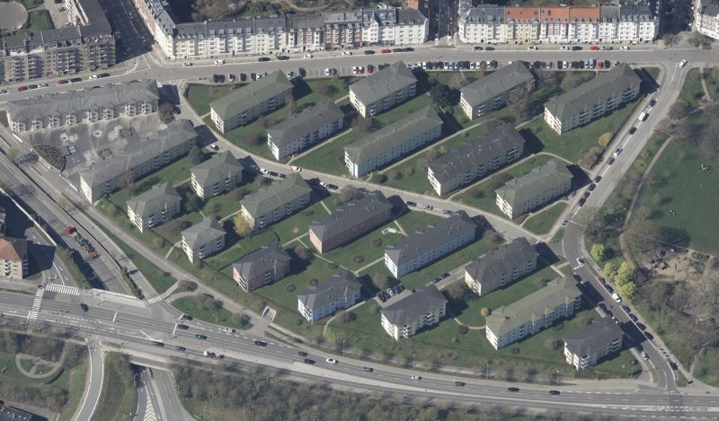Fil:2023 82 24 5 0013 00000578 strandparken sdfi skraafotos.jpg