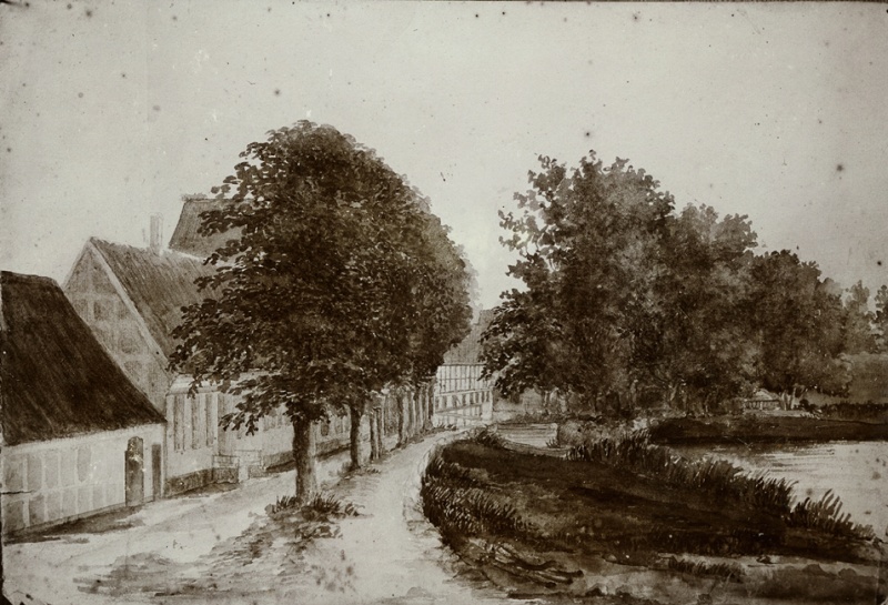 Fil:Aarhus Mølle 1860.jpg