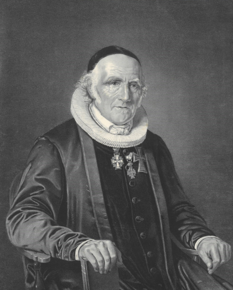 Fil:Jens Paludan-Müller.png