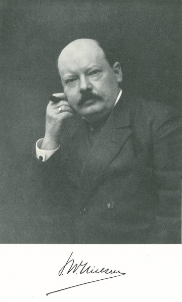 Fil:Søren wittrup.jpg