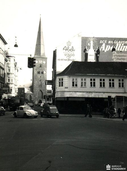 Fil:000142816.jpg