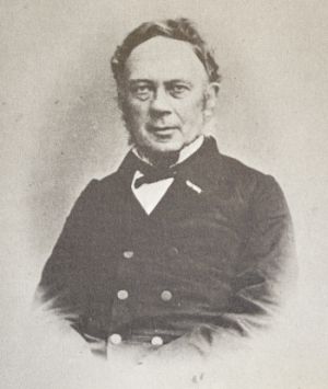 Johan-Michael Andreas Mueller 1805-1881.jpg