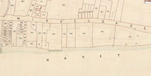 Nordlig side af kystvejen 1895-1867.JPG
