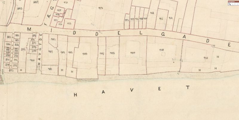 Fil:Nordlig side af kystvejen 1895-1867.JPG