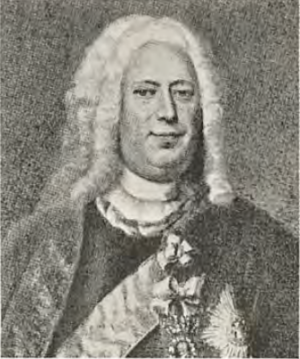 Poul de Løvenørn.PNG