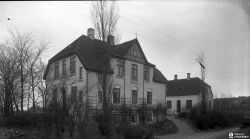 000206113 l.jpg