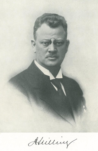 Fil:Albert j stilling.jpg