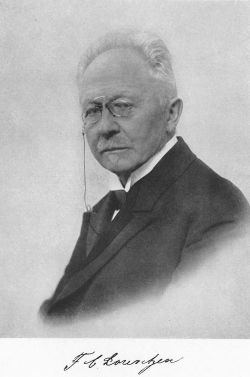 Frederik Christian Lorentzen.jpg