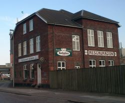 Restaurant Kohalen 2013.jpg