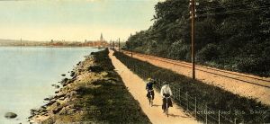 Risskov cykelstien.jpg