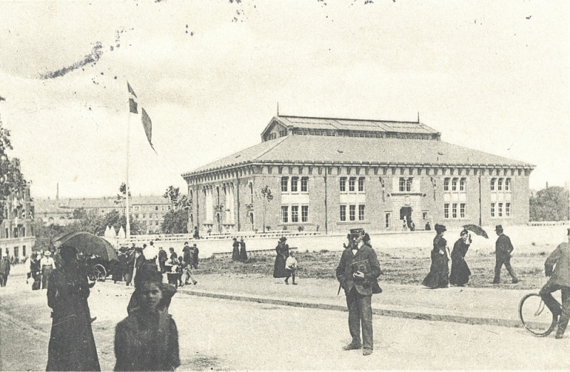 Fil:Vester Alle 12 1902.jpg