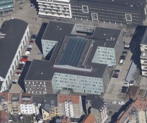 2023 82 24 2 0012 00000536 jaegergaarden sdfi skraafotos.jpg