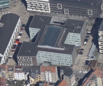 2023 82 24 2 0012 00000536 jaegergaarden sdfi skraafotos.jpg