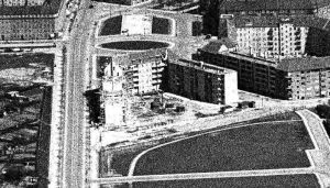 Harald Jensens PladsAero Ekspress DKB 1935-37.JPG