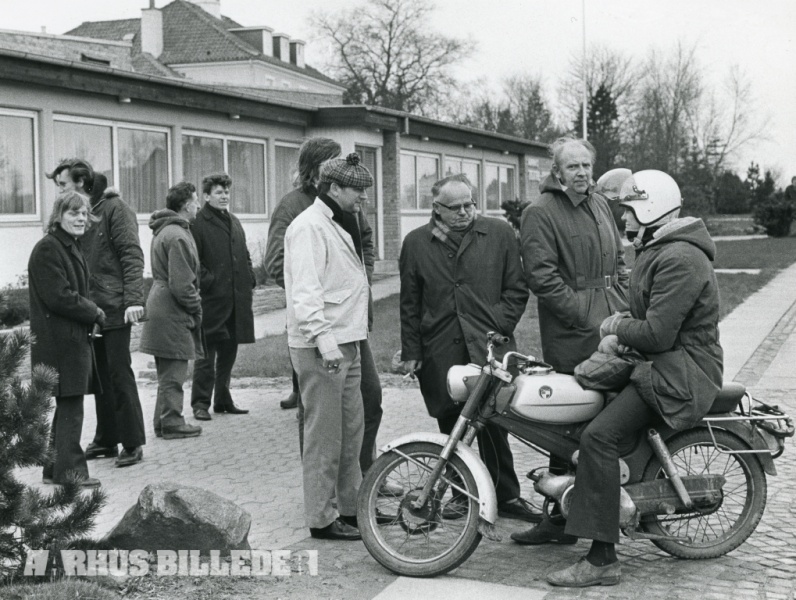 Fil:Århus Textilfabrik marts 1973. Foto Jens-Kristian Søgaard.jpg