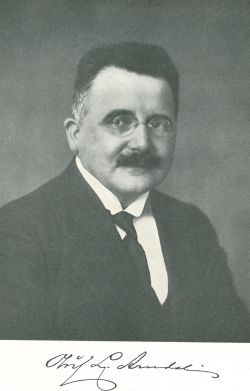 0luf l arndal.jpg