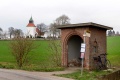 Miniature af versionen fra 22. mar. 2019, 13:41
