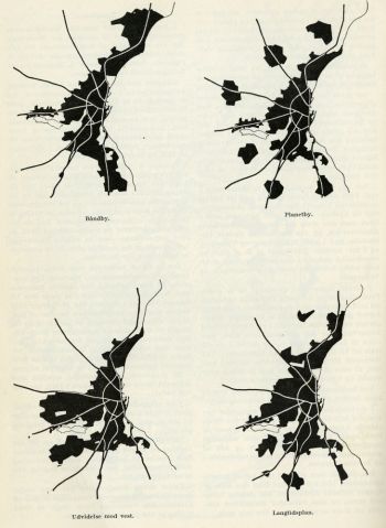 Forslag til bysamfundets fremtidige udvikling 1952.jpg