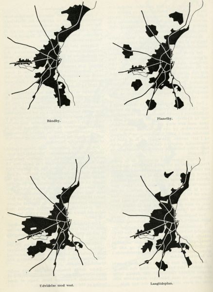 Fil:Forslag til bysamfundets fremtidige udvikling 1952.jpg
