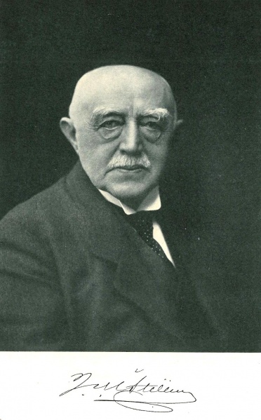 Fil:Jens Marius Stilling.jpg